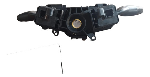 Chave De Seta Limpador Honda Fit 2009 2014 M29843 - Imagem 3