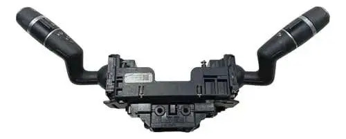 Chave De Seta Limpador Evoque 2011/15 Dpla13n064da Original - Imagem 2