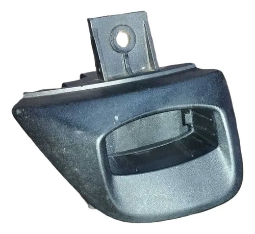 Leitor Chave Ignição X1 2010 2011 2012 2013 2014 919439902