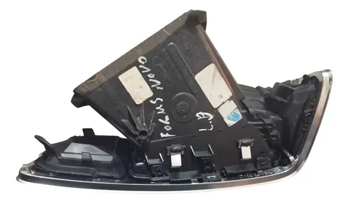 Difusor De Ar Condicionado Ford Focus 2011-2018 Original - Imagem 5