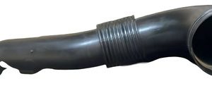 Mangueira Filtro Ar Jeep Renegade Toro 1.8 Flex 2015 A 2021