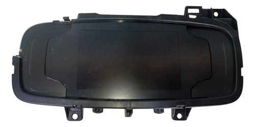 Kit Code Injeção Jeep Renegade 1.3 T270 4x2 2022 A 2024 - Imagem 2