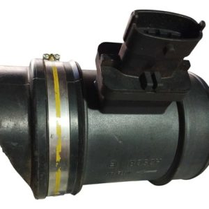 Senssor Maf Medidor Fluxo Ar Fiat Toro Diesel 2016 A 2021