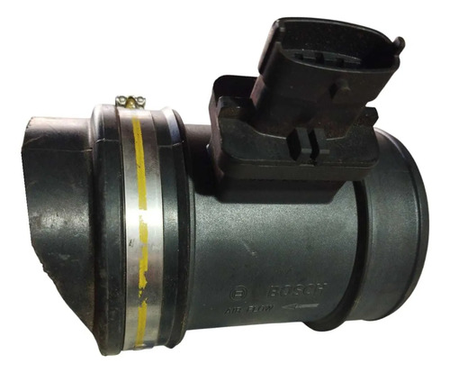 Senssor Maf Medidor Fluxo Ar Fiat Toro Diesel 2016 A 2021