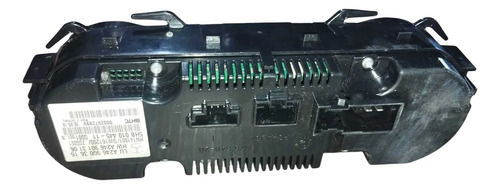 Comando Ar Condicionado Mercedes Gla200 2019 A2469003616 - Imagem 4