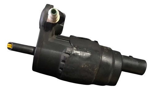 Motor Esguicho Limpador Audi Q5 2018 A 22 8k9955647
