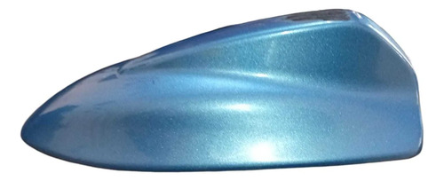 Antena Teto Tubarão Volvo Xc60 T5 2.0 2015 /2017 - Imagem 3