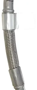 Cano Retorno Turbina Jeep Renegade Compass 1.3 22/25