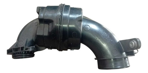 Duto Ressonador Ar Volvo S60 T5 2.0 2020 - Imagem 2