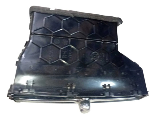 Difusor De Ar Central Direito Volvo Xc60 2.0 Recharge 2022 - Imagem 5