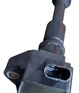 Bobina De Ignição Volvo Xc60 2.0 31312514 Original 2014/2021