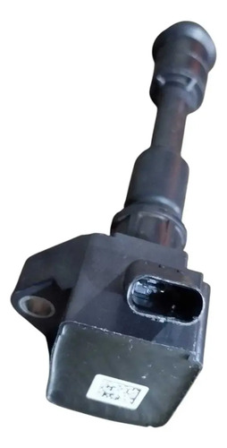 Bobina De Ignição Volvo Xc60 2.0 31312514 Original 2014/2021