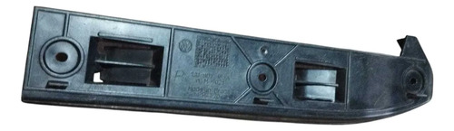 Guia Do Para-choque Original Vw Golf 1j0807183a L/e - Imagem 2