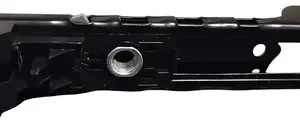 Regulagem Ajuste Altura Cinto Passat B8 16 A 19 Original Vw