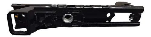Regulagem Ajuste Altura Cinto Passat B8 16 A 19 Original Vw