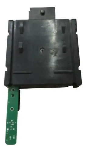 Módulo Vidro Renegade Jeep Tras/dir 1.8 2016/2020 C45937104 - Imagem 2