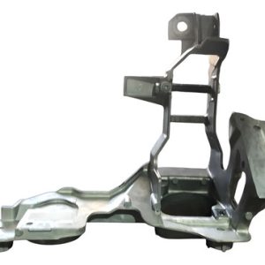 Suporte Pedal Freio Audi Q5 S-line 2.0 201 2022 8w1723117b Cinza