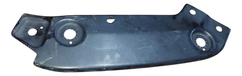 Suporte Farol Direito Jetta 2012/2018 Original 5c6805932 - Imagem 4