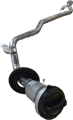 Gargalo Tanque Combustível Bens Gla 200 1.6 Turbo 2016 - Imagem 3