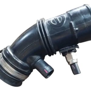 Mangueira Adm Turbina Fiat 1.0/1.3 Turbo Original 46350243