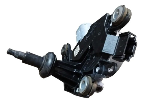 Motor Maquina Limpador Porta Malas Mercedes Gla 200 2015 - Imagem 3