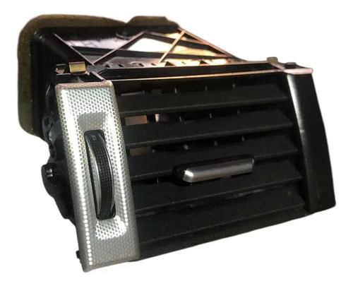 Difusor De Ar Lado Esquerdo Land Rover Evoque 2012/2015 - Imagem 2