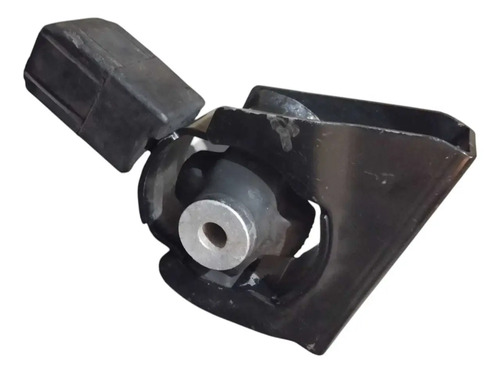 Coxim Motor Frontal Cambio Automatico Corolla 08..123610d230 - Imagem 5