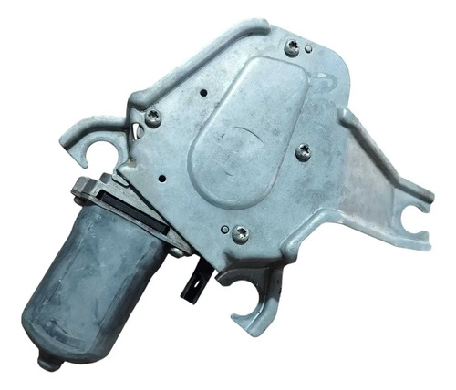Motor Limpador Vidro Traseiro Compass 2017 A 2025 55112704aa - Imagem 3