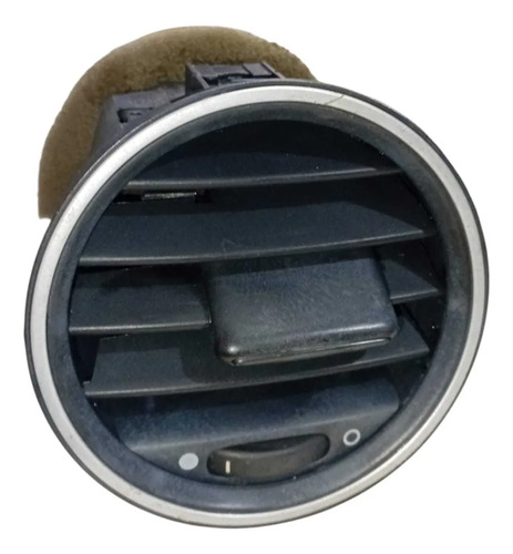 Difusor Ar Esquerdo Fiat Linea 2012 A 17 226721 - Imagem 2