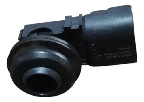 Sensor Vácuo Servo Freio Xc60 Xc90 2018/22 31400324 Original - Imagem 2