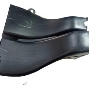Duto Saída Ar Painel 31369395 Volvo Xc60 T8 2.0 2019 A 2021