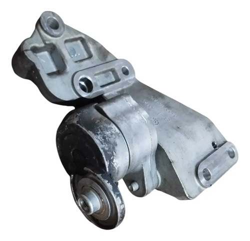Suporte Alternador Jeep Compass 2017/19 04627154ac - Imagem 2