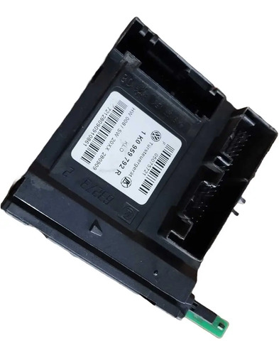 Motor Porta Dianteira Direita Volkswagen Tiguan Tsi 16v 200c - Imagem 2