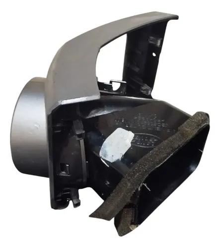 Difusor De Ar Direito Land Rover Discovery 3 2008 - Imagem 4