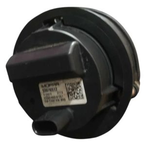 Bomba D'água Elétrica Auxiliar T270 Jeep 52076512