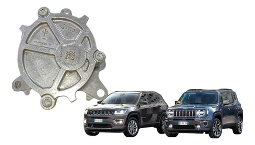 Bomba Vácuo Renegade Compass 2021/2024 1.3 00463404810