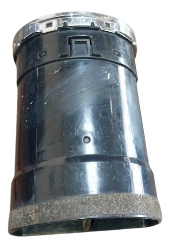 Difusor Ar Lateral Gm Captiva Direito 2010/2015 - Imagem 5