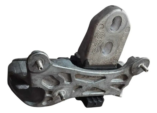 Coxim Superior Do Cambio Ford Ka/ Ka+ 2019 0728d0 - Imagem 3