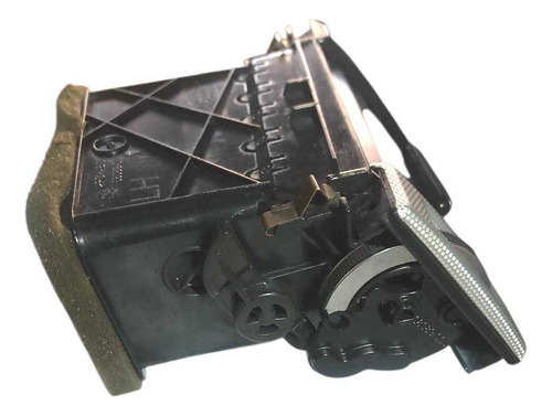 Difusor De Ar Lado Esquerdo Land Rover Evoque 2012/2015 - Imagem 3