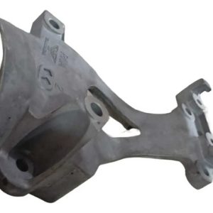Suporte Alternador Honda New Civic 2007 A 2015