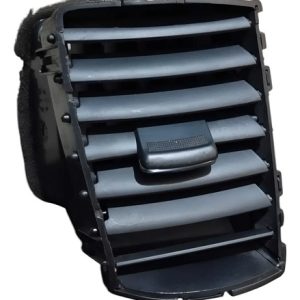 Difusor Ar Meio Esquerdo Mitsubishi Outlander 2.0 2015 A 18