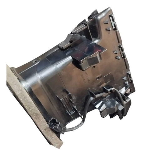 Difusor Ar Canto Direito Audi Q5 2.0 2022 A 2024 0990500h - Imagem 4