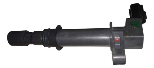 Bobina De Ignição Jeep Cherokee 1999 A 2000 2pinos - Imagem 2