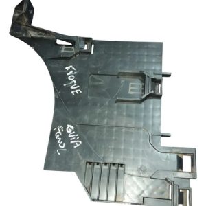Suporte Farol Esq Range Rover Evoque 2012 A 2015