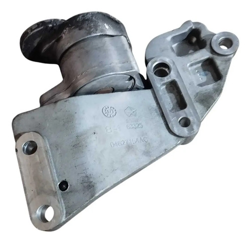Suporte Alternador Jeep Compass 2017/19 04627154ac - Imagem 4