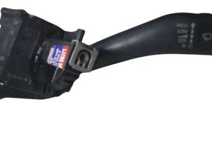 Chave Comando Limpador Parabrisa Vw Jetta Variant 2006 2013