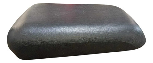 Apoio De Braço Jeep Grande Cherokee 1999/2000 Preto - Imagem 3