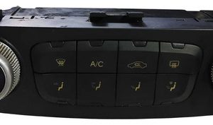 Comando Ar Condicionado Jac J6 15/16 8112010u1510