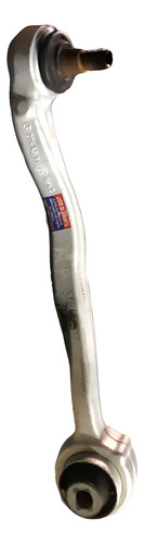 Braço Articulador Dianteiro Esq Mercedes C180 20445fl 15a18