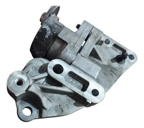 Suporte Alternador Jeep Compass 2017/19 04627154ac - Imagem 5
